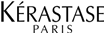 KÉRASTASE Paris
