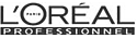 L'ORÉAL Professionnel